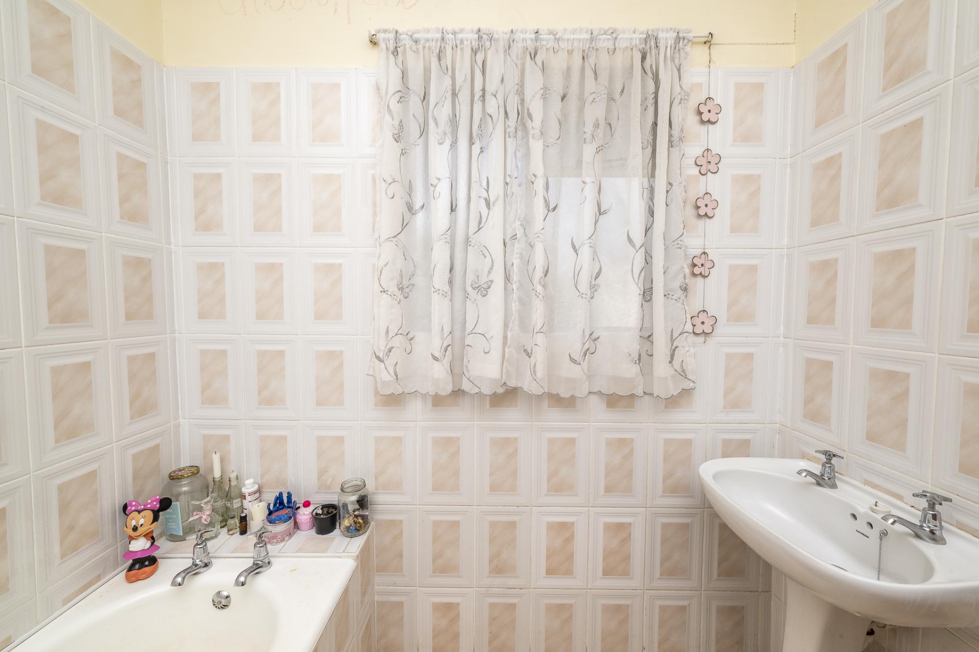  of property in Bellville