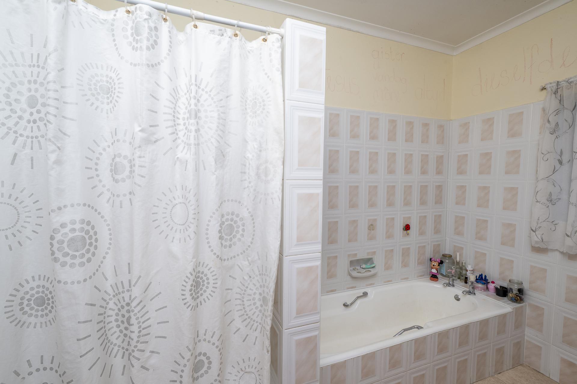  of property in Bellville