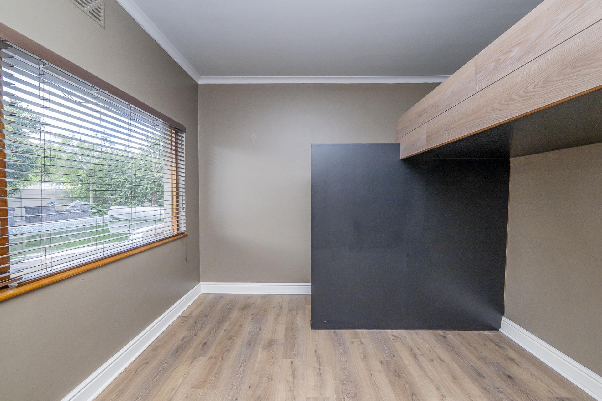  of property in Bellville