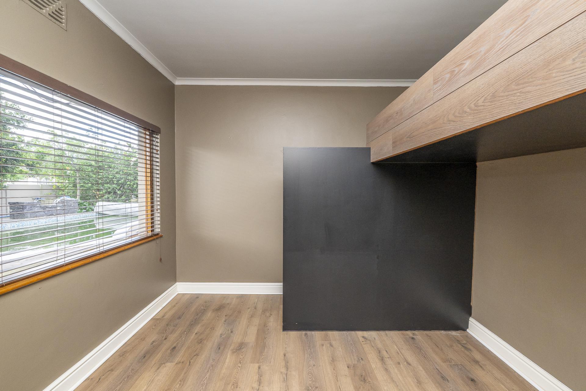  of property in Bellville