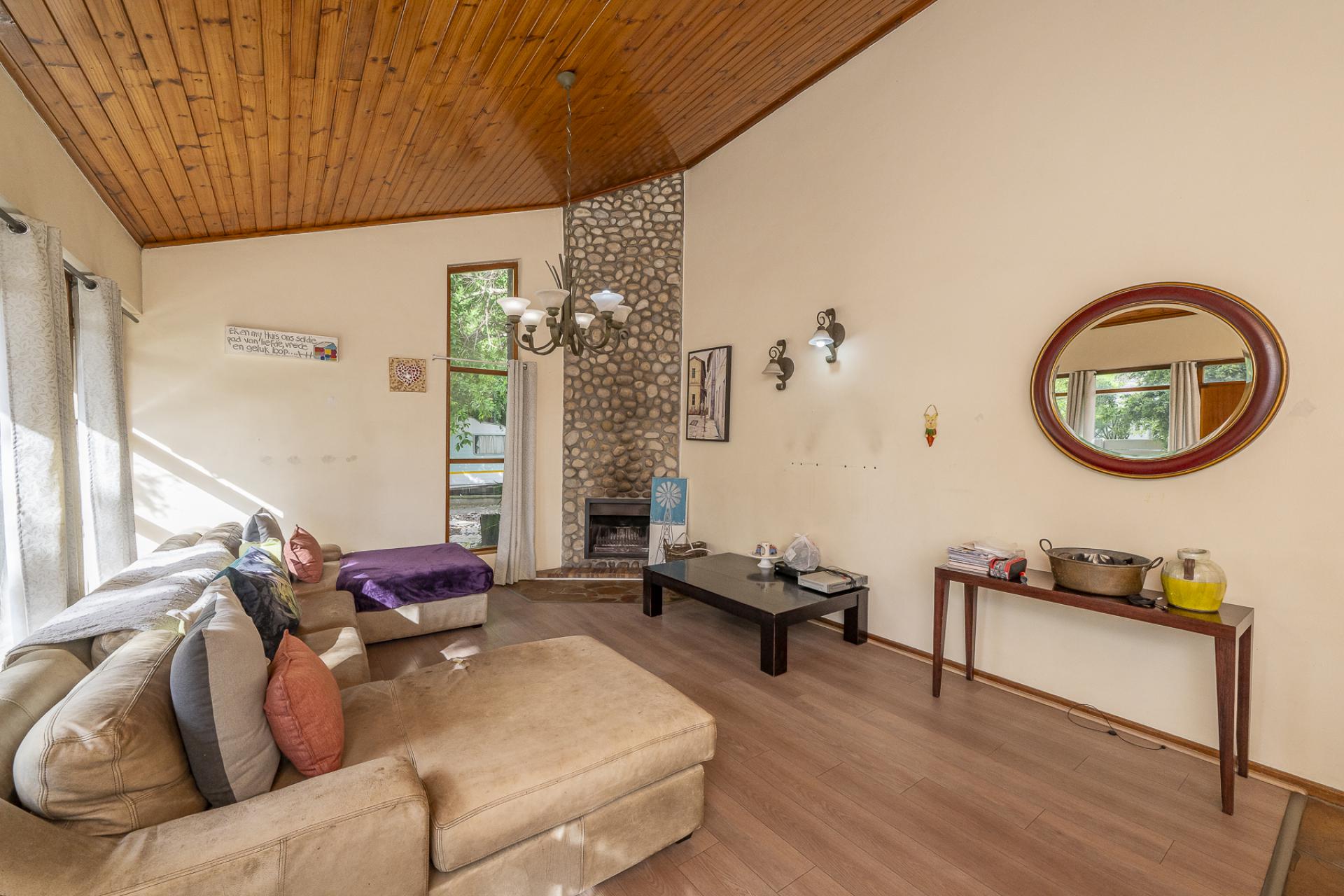  of property in Bellville