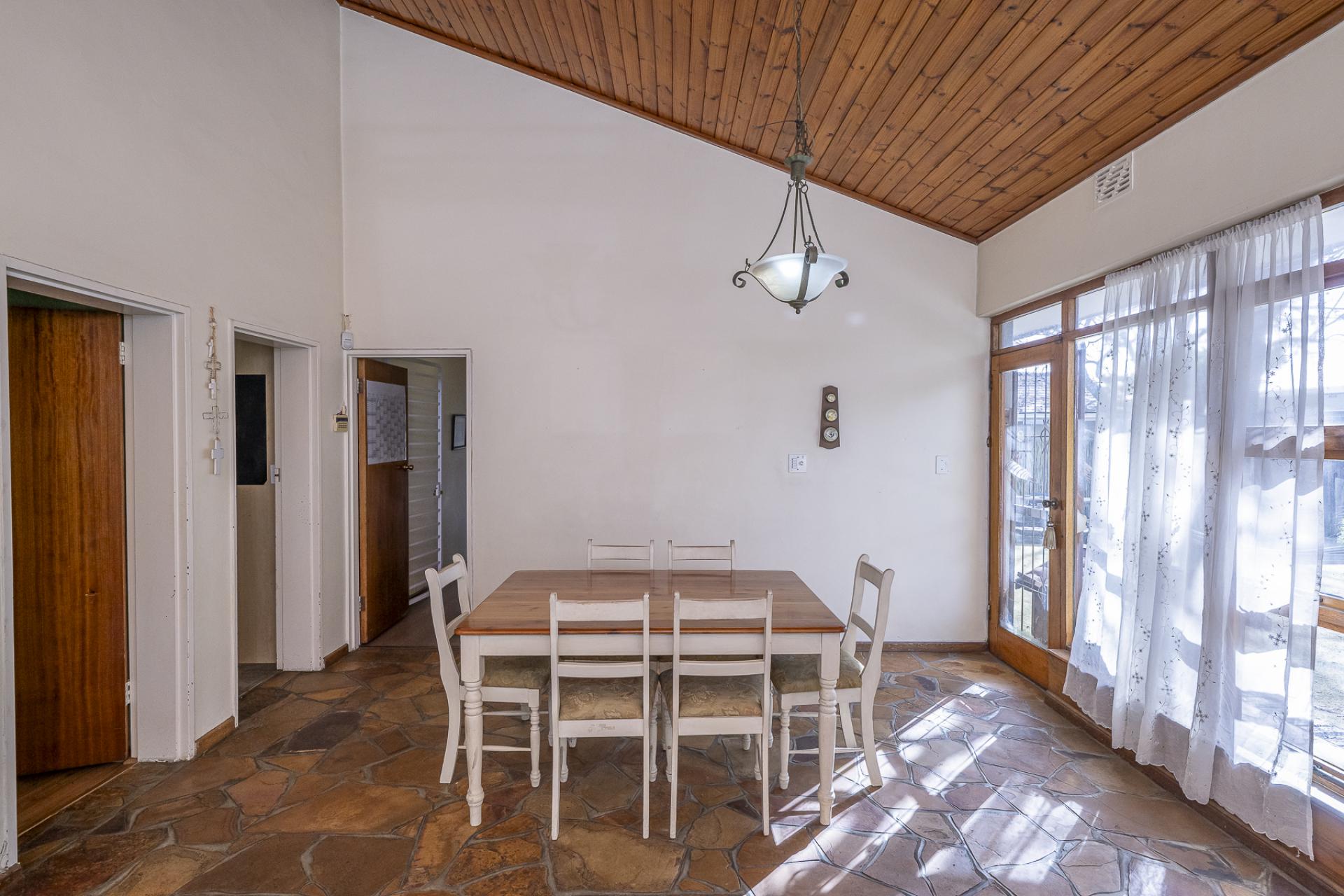  of property in Bellville