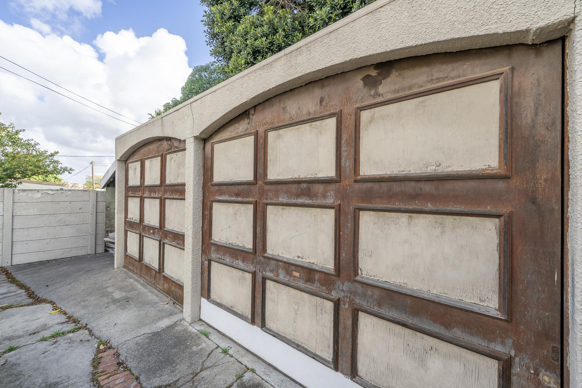  of property in Bellville