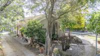  of property in Bellville