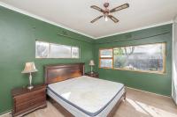  of property in Bellville