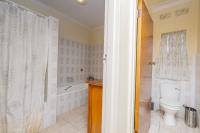  of property in Bellville