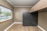  of property in Bellville