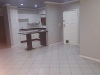  of property in Hurlyvale