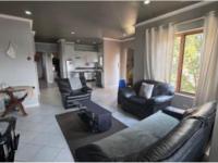  of property in Hurlyvale