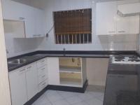  of property in Hurlyvale