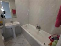  of property in Hurlyvale