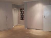  of property in Hurlyvale