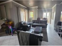 of property in Hurlyvale