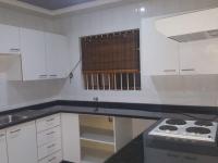  of property in Hurlyvale