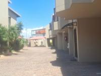  of property in Hurlyvale