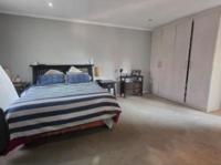  of property in Hurlyvale