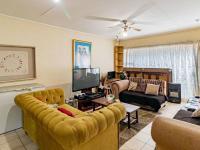  of property in Windsor East