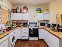  of property in Windsor East