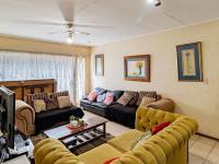  of property in Windsor East