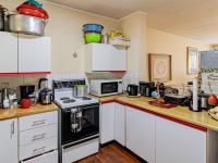  of property in Windsor East