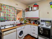  of property in Windsor East
