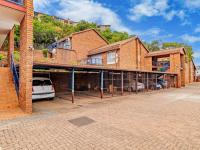 of property in Windsor East
