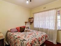  of property in Windsor East