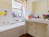  of property in Windsor East