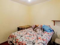  of property in Windsor East