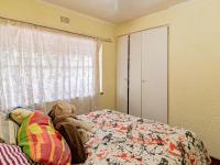  of property in Windsor East