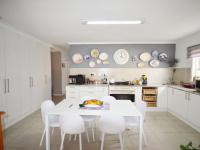  of property in Winslow