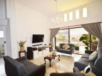  of property in Winslow