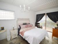  of property in Winslow
