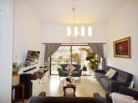  of property in Winslow