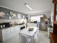  of property in Winslow