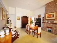  of property in Winslow