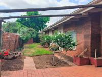  of property in Westdene (JHB)