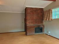  of property in Westdene (JHB)