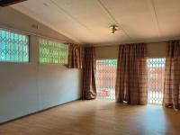  of property in Westdene (JHB)