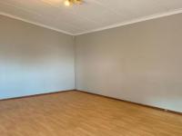  of property in Westdene (JHB)