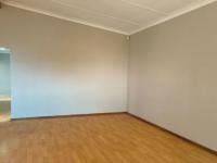  of property in Westdene (JHB)