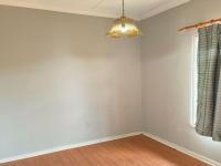  of property in Westdene (JHB)