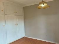 of property in Westdene (JHB)