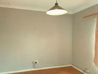  of property in Westdene (JHB)