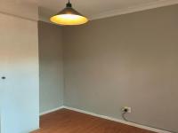  of property in Westdene (JHB)
