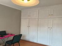  of property in Westdene (JHB)
