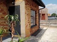 3 Bedroom 1 Bathroom House for Sale for sale in Duduza