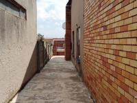  of property in Duduza