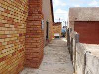  of property in Duduza