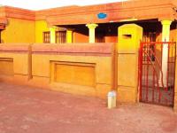 2 Bedroom 1 Bathroom House for Sale for sale in Duduza
